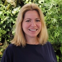 Lydia Dutton Email