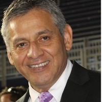 Indiana Packers Corporation Employee Carlos Briones's profile photo