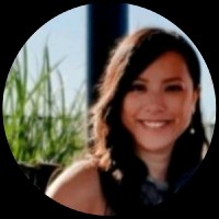 Commonwealth Bank Employee Cara Lee's profile photo