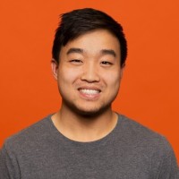 ActZero Employee Raymond Wang's profile photo