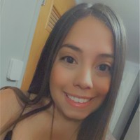 Esmi Bobadilla Email & Phone Number