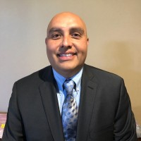 Orlando Orozco Email & Phone Number