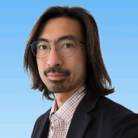 Justin Lau Email