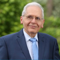 Joseph Centurrino Email & Phone Number