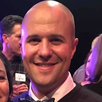 Mark Cardella Email & Phone Number