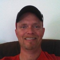 CINFAB Employee Doug Emery's profile photo