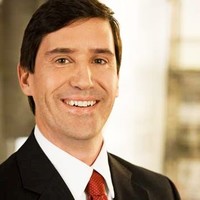 Matthew McManus Email & Phone Number