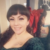 Michelle Weight Email & Phone Number
