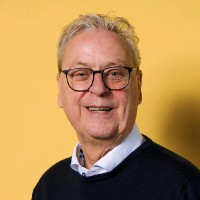 Peter Adriaans Email