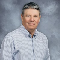 Tundra Technical Solutions Employee William Josey's profile photo