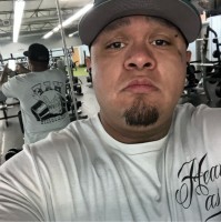 Jeremy Juarez Email