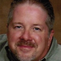 Titan Engineered Solutions Employee Dwayne Gibson's profile photo