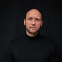 Joshua Pioske Email & Phone Number