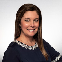 Cortlandt Healthcare Employee Nancy Dill's profile photo