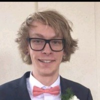 Durex Coverings, Inc. Employee Brendan Adams's profile photo