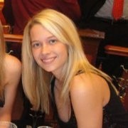 Kara Olson Email & Phone Number