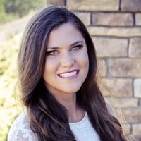 Carly Stacey Email