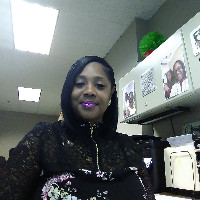 Basheba Smallwood Email & Phone Number