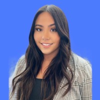 SunSync Solutions Employee Nicole Vallandingham's profile photo