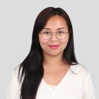 Precious Hani Calvo Email