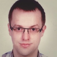 Pavel Benáček Email