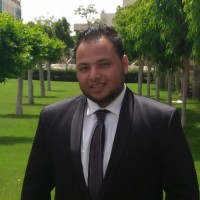 Mahmoud Abdel-Samie Email