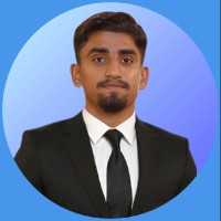 Abdul Rehman Email