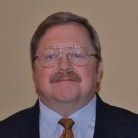 Michael Muncy Email & Phone Number