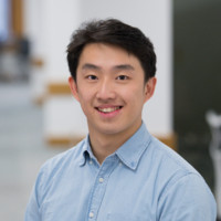 The University of Hong Kong Employee Edwin Fong's profile photo