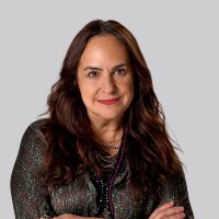 Converge Employee Shoshana Winter's profile photo