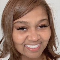 Ashley Tanner's profile photo