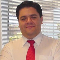 Progen S.A Employee Rodrigo Castro's profile photo