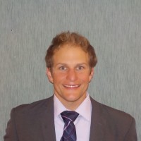 NeuroPsychiatric Hospitals Employee Rob Riewoldt's profile photo
