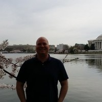 Local Union 295 Employee Matthew Stewart's profile photo