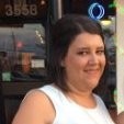 Leah Daniel Email & Phone Number