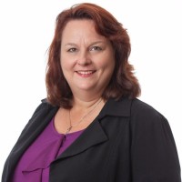 Regina Reilly Email & Phone Number