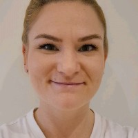 Kateřina Horáčková Email