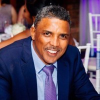 Alvan Blanch Development Company Ltd Employee Stephen Shirto's profile photo