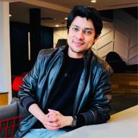 Bitan Basu Email