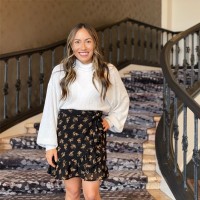 Amanda Hawkins Email & Phone Number