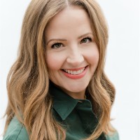 Amanda Guillot Email & Phone Number