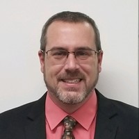 Jason Scott Email & Phone Number