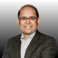 DBiz.ai Employee Gaurav Sharma's profile photo