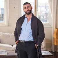 Bloom Healthcare Employee Michael Diab's profile photo