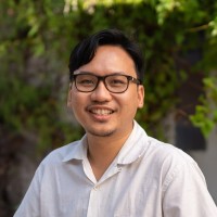 Slow Employee Gammara Fiermandaputra's profile photo