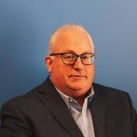 Electro-Metrics Corp. Employee Danny Wheeler's profile photo