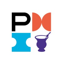 PMIRS Employee Pmi do Sul Brasil's profile photo