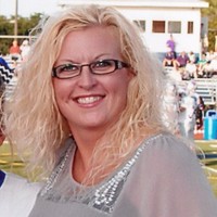 Jeana Warning Email & Phone Number