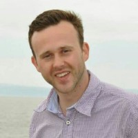 Lindinvent AB Employee Zoran Sredojevic's profile photo