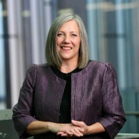 Shari Olson Email & Phone Number